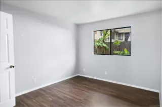 Photo #3: 230004892 Listing