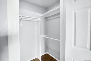 Photo #5: 230004892 Listing