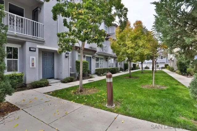 MLS: 230004896 Condo For Sale