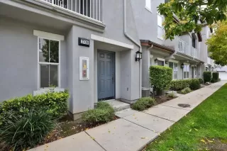 Photo #1: 230004896 Listing