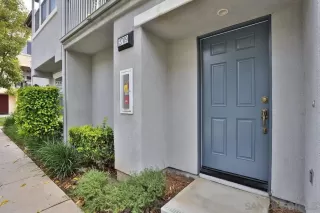 Photo #2: 230004896 Listing