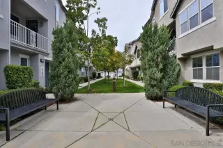 Photo #3: 230004896 Listing