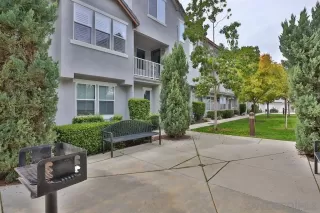 Photo #4: 230004896 Listing