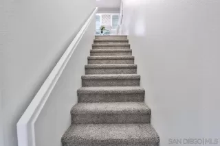 Photo #5: 230004896 Listing