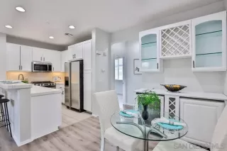 Photo #6: 230004896 Listing