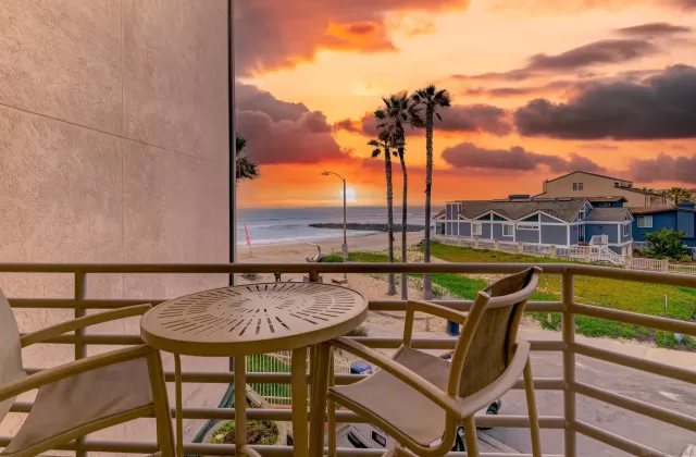 MLS: 230004897 Condo For Sale