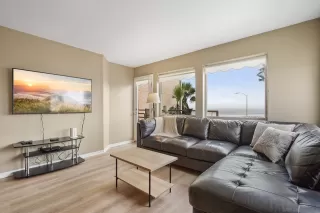 Photo #1: 230004897 Listing