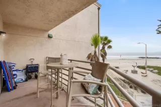 Photo #3: 230004897 Listing