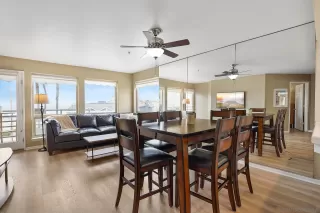 Photo #4: 230004897 Listing