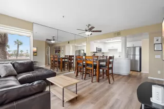 Photo #5: 230004897 Listing