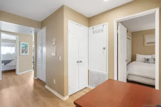 Photo #6: 230004897 Listing