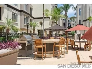 Photo #1: 230004906 Listing