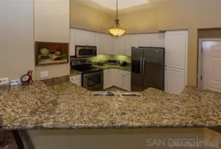 Photo #2: 230004906 Listing