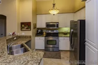 Photo #3: 230004906 Listing