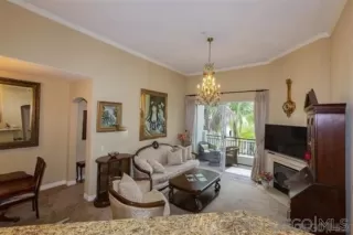 Photo #4: 230004906 Listing