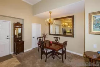 Photo #5: 230004906 Listing