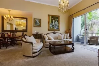 Photo #6: 230004906 Listing