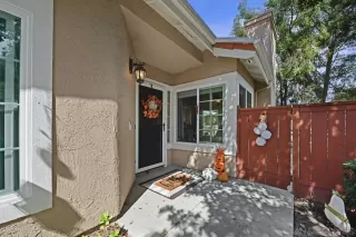 Photo #1: 230004908 Listing