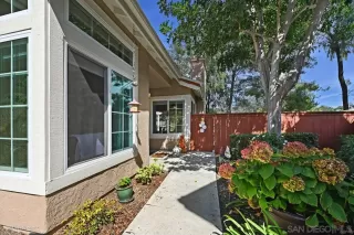 Photo #2: 230004908 Listing