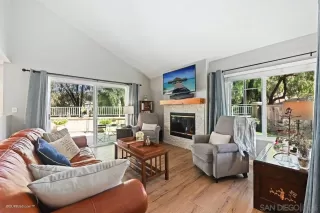 Photo #3: 230004908 Listing