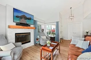 Photo #4: 230004908 Listing