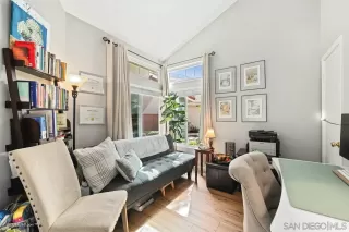 Photo #5: 230004908 Listing