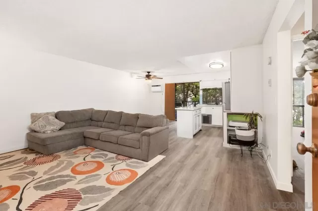 MLS: 230004915 Condo For Sale