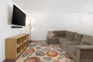 Photo #1: 230004915 Listing