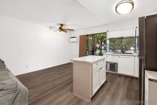 Photo #6: 230004915 Listing