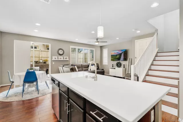 MLS: 230004920 Condo For Sale