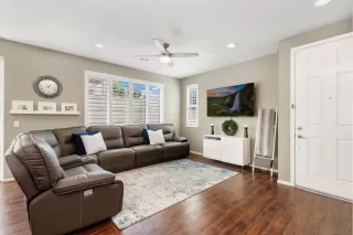 Photo #1: 230004920 Listing 