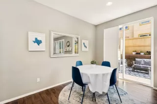 Photo #3: 230004920 Listing 