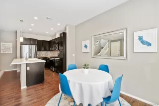 Photo #4: 230004920 Listing 