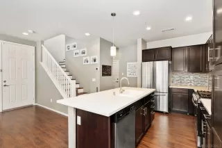 Photo #6: 230004920 Listing 