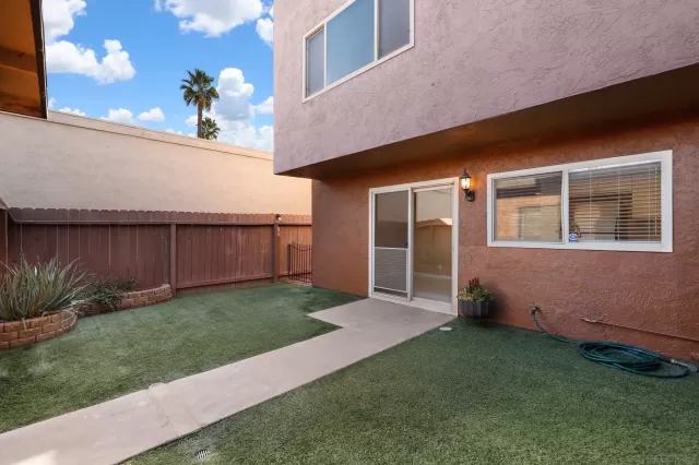 MLS: 230004926 Condo For Sale