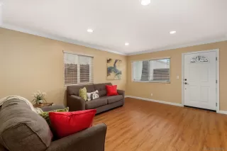 Photo #1: 230004926 Listing