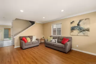 Photo #2: 230004926 Listing