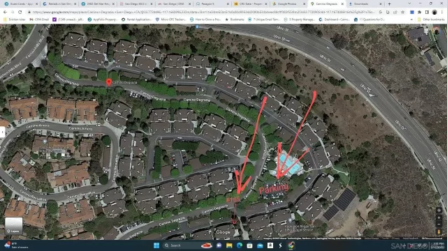 MLS: 230004927 Condo For Sale