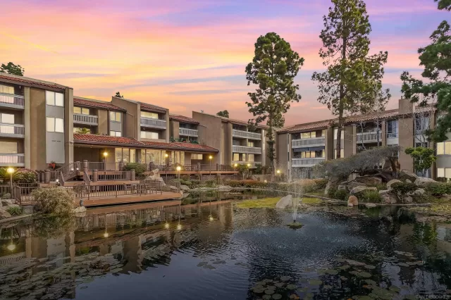 MLS: 230004937 Condo For Sale