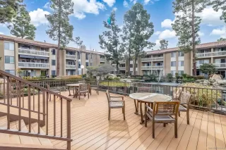 Photo #4: 230004937 Listing