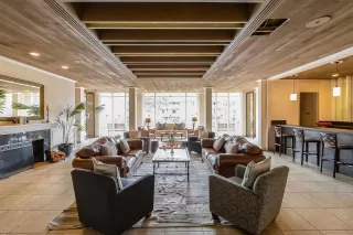 Photo #5: 230004937 Listing