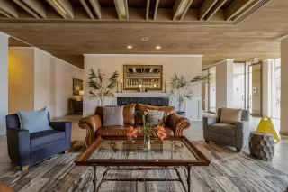 Photo #6: 230004937 Listing