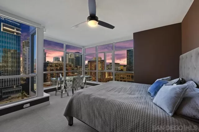 MLS: 230004943 Condo For Sale