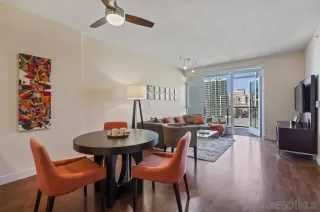 Photo #2: 230004943 Listing