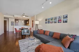 Photo #4: 230004943 Listing