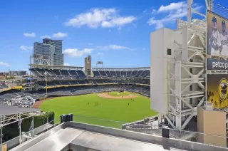 Photo #6: 230004943 Listing