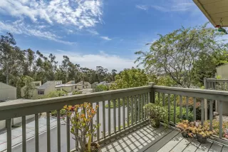 Photo #4: 230004945 Listing 