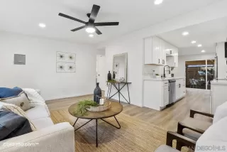 Click for more information on MLS # 230004949 : 634 1/2 J STREET More Details about MLS # 230004949 : 634 1/2 J STREET