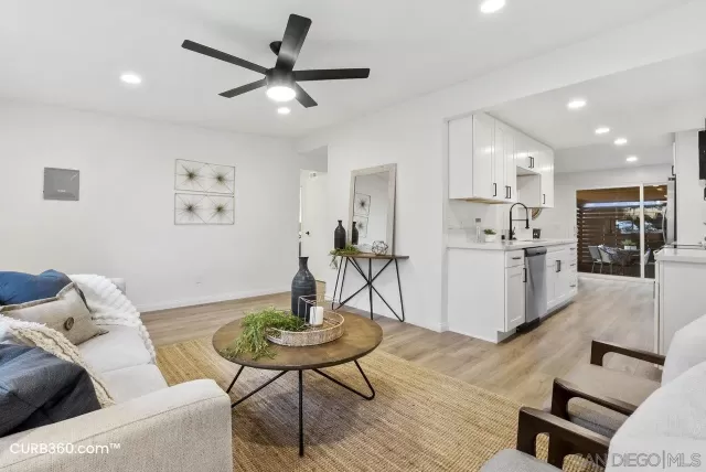 MLS: 230004949 Condo For Sale