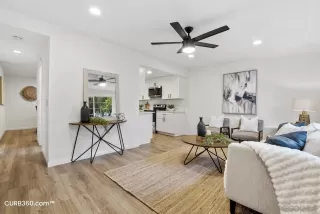 Photo #1: 230004949 Listing